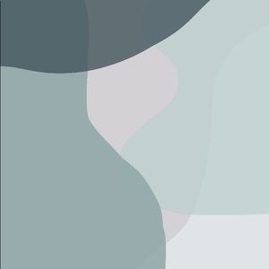 Meet your Posher, Mari